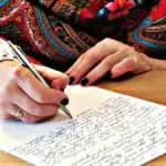 Радіодиктант національної єдності-2024: оголосили дату проведення