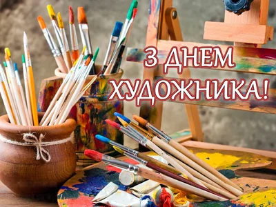 image (1)