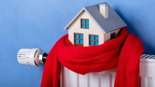 Як Вінниця підготувалась до роботи в осінньо-зимовий період