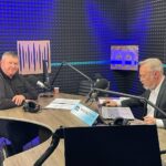 Вячеслав Соколовий: «За шість місяців цього року громади Вінниччини спрямували 944 мільйони гривень для підтримки військ