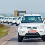 10 нових позашляховиків від МКГШ посилюватимуть ППО
