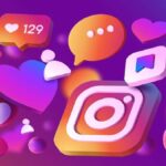 instagram-freepik-1685105902