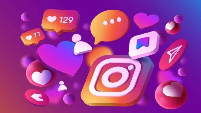 instagram-freepik-1685105902