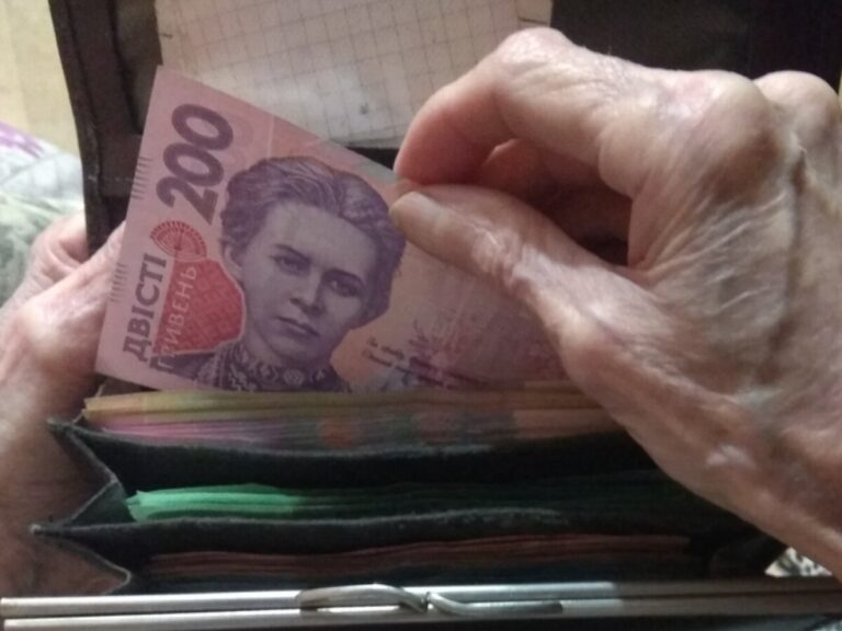 JBh1KKo9USD3kDajCuzYqIFEsL7qoYUYrjYZ5xBO