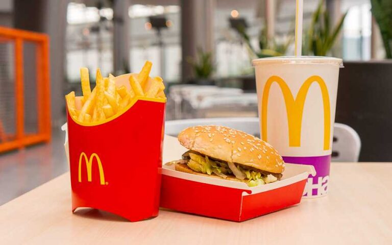 mcdonalds-vynnycza