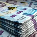 Молоді підприємці можуть отримати грант на власну справу: як подати заявку