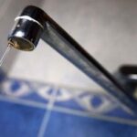Де не буде води та світла у Вінниці 2 жовтня
