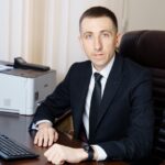 Вінницька міська рада продовжує залучати орендарів об’єктів громади через онлайн-аукціони