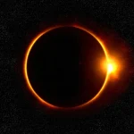 solar_eclipse_image_1280x700