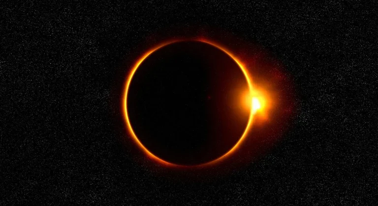 solar_eclipse_image_1280x700