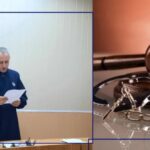 У Вінниці під варту взяли ексголову сільради, якого підозрюють у зловживанні владою