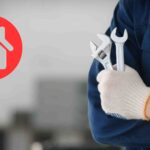 В одній із вінницьких багатоповерхівок завершили капремонт мережі холодного постачання