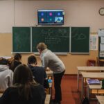 _uchni_klas_kiyiv_gettyimages_1243566302_376e2c45067076531d740704e102721a_1200x675