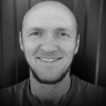 Сьогодні Вінницька громада прощається із полеглим захисником Русланом Шевчишеним