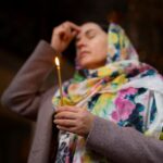 woman_praying_in_church_for_religious_pilgrimage__2__1300x820