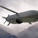 США можуть передати Україні далекобійні ракети JASSM