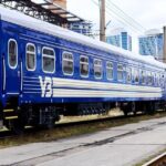 В Україні почнуть курсувати нові поїзди: що відомо