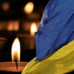 12 листопада Вінниця проводжає у вічність воїна Макара Павлова