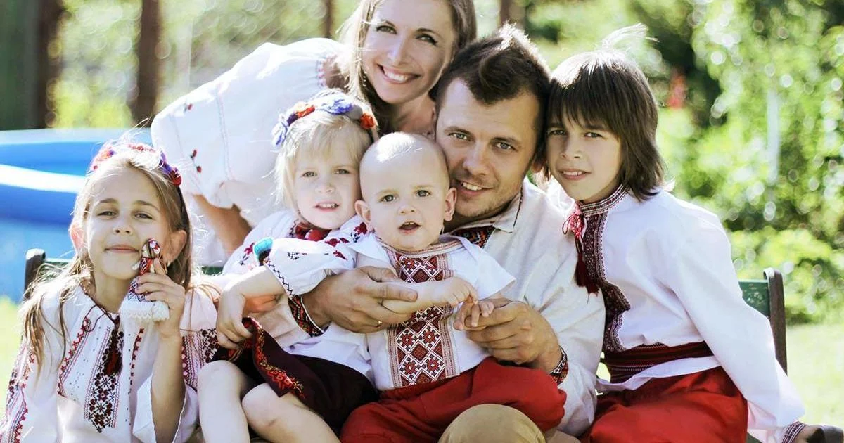 Дітям з бідних сімей та сімей переселенців виплатять кошти: коли та скільки