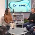 Речник Гройсмана розповів, де був колишній Прем’єр-міністр у перші дні війни