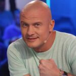 Як помер боксер В’ячеслав Узелков: стали відомі подробиці смерті