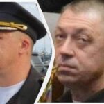 У Севастополі загинув валерій транковський капітан 1-го рангу Чорноморського флоту рф