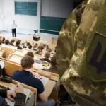 З ВНЗ масово відрахували ухилянтів: у Міносвіти здивували цифрою