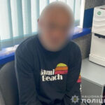 Пограбував вінничанина та намагався втекти: суд виніс вирок мешканцю Вінницького району
