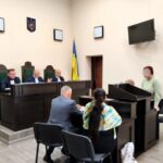 На Вінниччині вчителька роками судиться з матірю школяра, яка заявила про її непедагогічні методи роботи