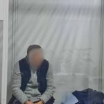 У Вінниці онук забив стільцем до смерті рідну бабусю