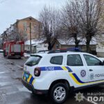 У Козятині чоловік підірвав гранату у квартирі багатоповерхівки: подробиці інциденту