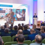 У Вінниці та області створений найбільш ефективний інструмент захисту прав ветеранів