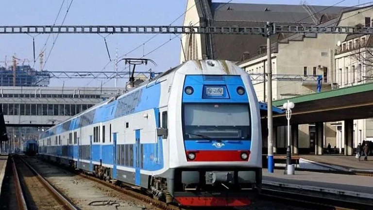 1440745