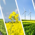 У Вінниці відбудеться практична конференція «Інвестиції в енергетичну стійкість бізнесу та громад»