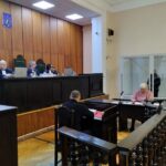 Виконував замовлення російських спецслужб: за держзраду у Вінниці засудили «фотографа»