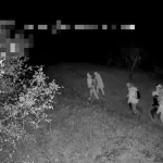 Вінничанин йшов до Молдови по онлайн-маршруту за три тисячі доларів