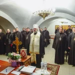 На Вінниччині стало більше храмів та священиків української церкви