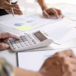 У Вінниці держреєстраторку обвинувачують у махінаціях із нерухомим майном