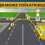 Більшість водіїв не дадуть відповіді: складне завдання на знання дорожніх знаків