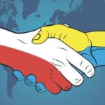 Хто став найбільшим торговельним партнером Вінниччини у цьому році?