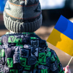 На Вінниччині переселенці можуть отримати безоплатну юридичну допомогу