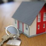 Скільки потрібно працювати, щоб придбати квартиру у Вінниці?