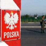 Польща розпочала будівництво укріплень на кордоні з Росією