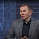 Як у Вінницькій громаді підтримують бізнес – розповідає мер Сергій Моргунов