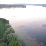 У власність Барської громади повернули водосховище через суд