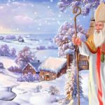 Дивіться усією родиною: найкращі фільми до Дня Святого Миколая
