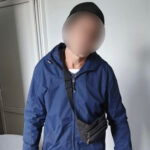 У Гнівані чоловік побив до смерті знайомого: подробиці злочину