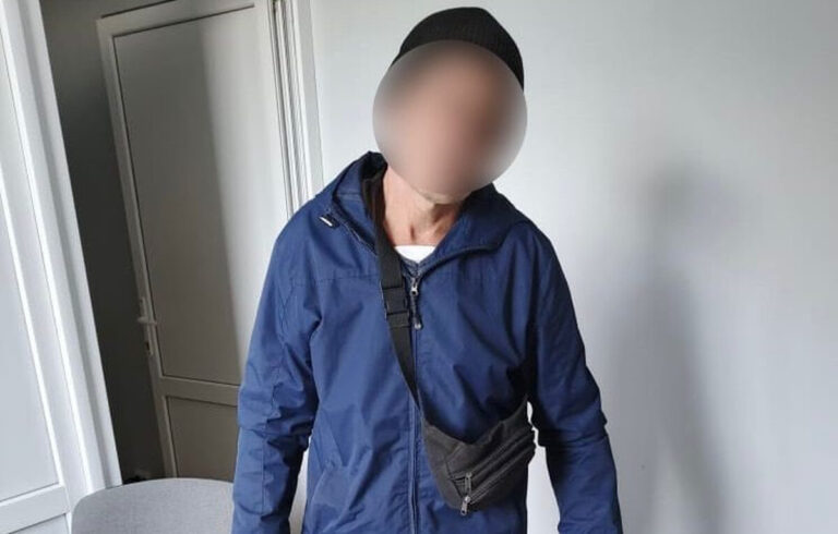 У Гнівані чоловік побив до смерті знайомого: подробиці злочину