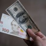 Долар оновив історичний максимум: НБУ встановив курс на 27 листопада