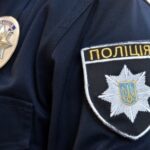 У Вінниці в розважальному закладі продавали алкоголь під час комендантської (відео)